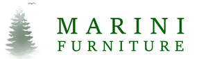 Marini Furniture